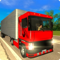 truck_simulator_russia Games